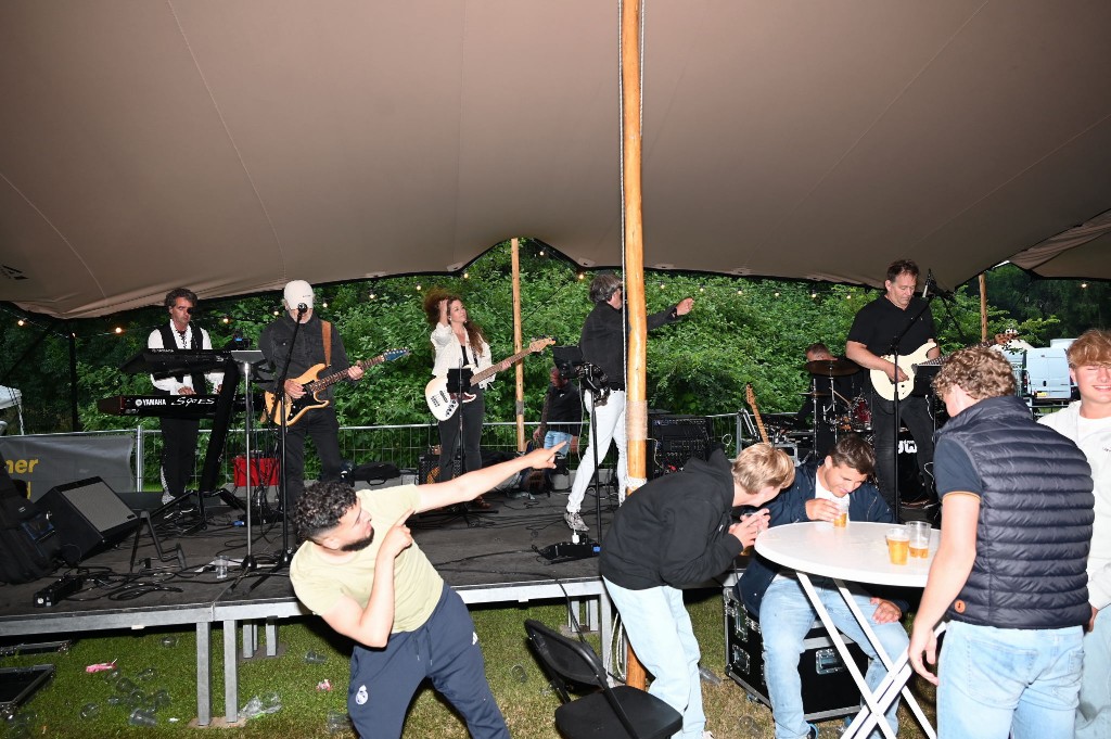 ../Images/Berghpop 2025 119.jpg